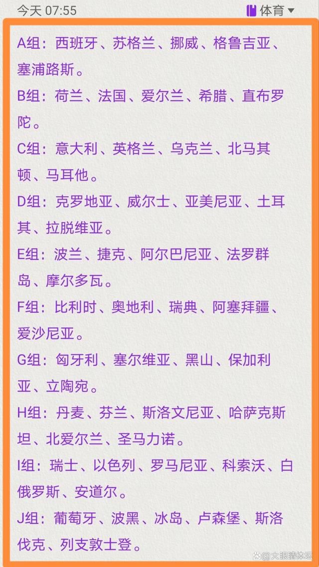 布拉德利出生于2003年，2019年加入利物浦梯队，他在2021年9月联赛杯对阵诺维奇的比赛首次为利物浦出战，至今共为红军出场6次，他还13次代表北爱尔兰队出战。